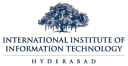 IIITH-UGEE logo