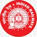 RPF SI logo