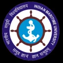 IMU-CET logo