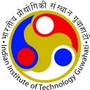 JEE-Advanced logo