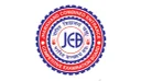 JCECE logo