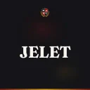 JELET logo