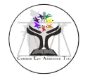 CLAT logo