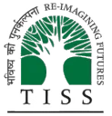 TISSNET logo