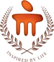 MET logo