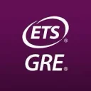 GRE logo