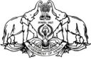 KLEE logo