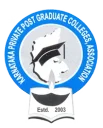 KMAT logo