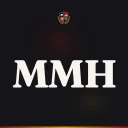 MAH-BHMCT-CET logo