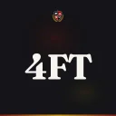 41 FAD Tradesmen Mate: 41 Field Ammunition Depot Tradesmen Mate logo