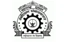 MHT-CET logo