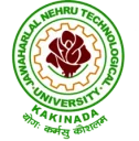 AP-EAPCET logo
