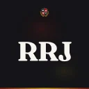 Rajasthan-JET logo