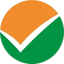 RPVT logo