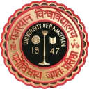 RULET logo