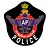 ANDHRA PRADESH-POLICE logo