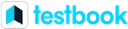 Gujarat-ACPC logo