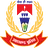 JHARKHAND POLICE logo