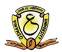 TS-LAWCET logo