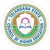 TS-PGECET logo