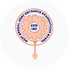 WBJEE-ANM-GNM logo