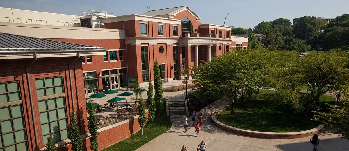 Western Kentucky University cover