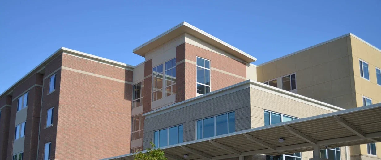 Bowling Green State University cover