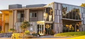 Pitzer College cover