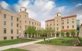 Dallas Theological Seminary cover