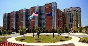 Delaware State University cover