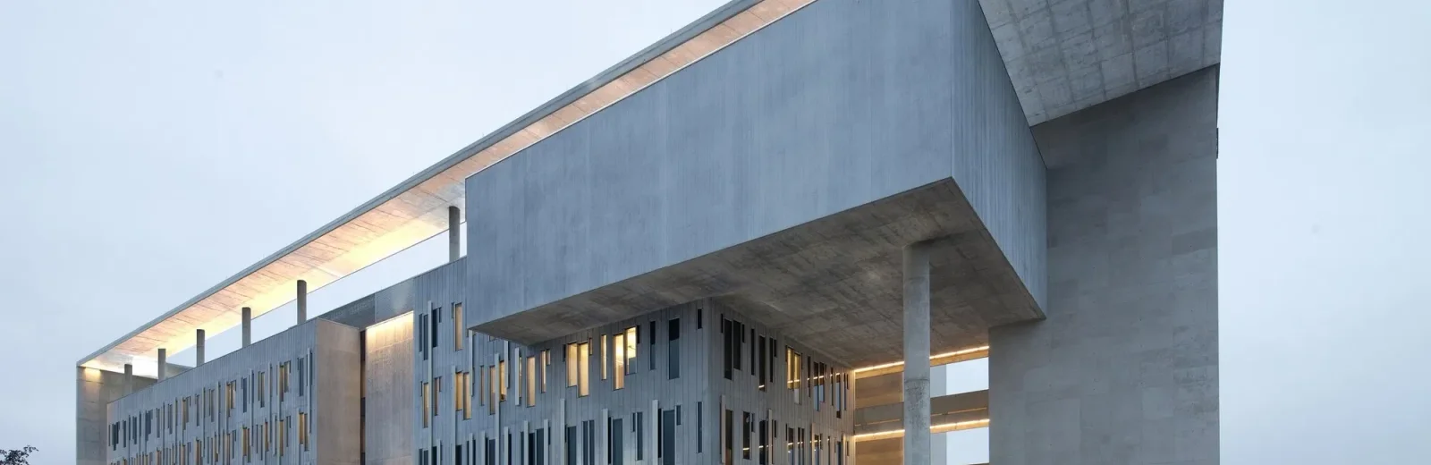 Miami Dade College cover