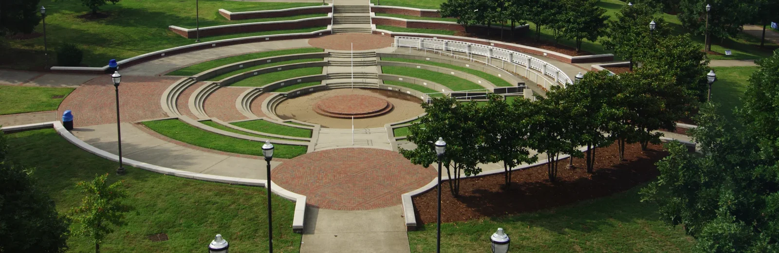 Tennessee State University cover