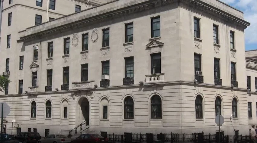 Manhattan School of Music cover