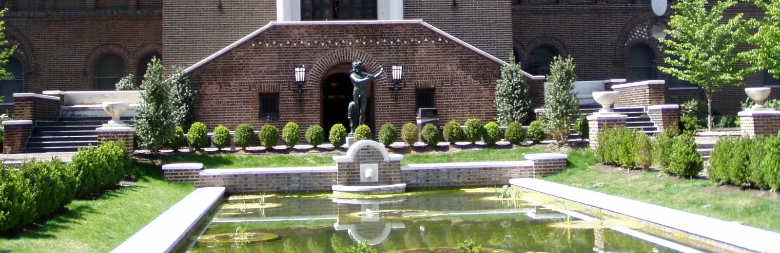 University of Pennsylvania cover