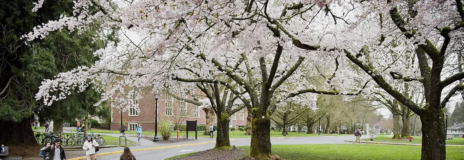 Reed College cover