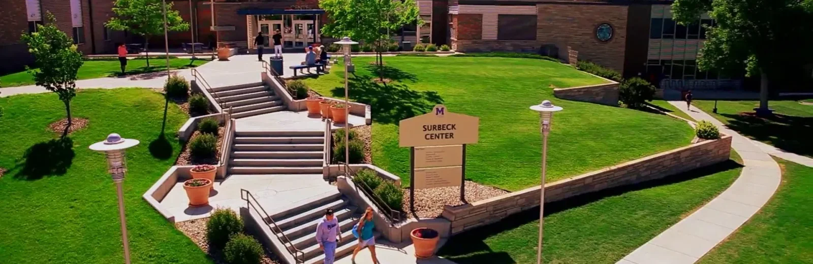 South Dakota School of Mines & Technology cover