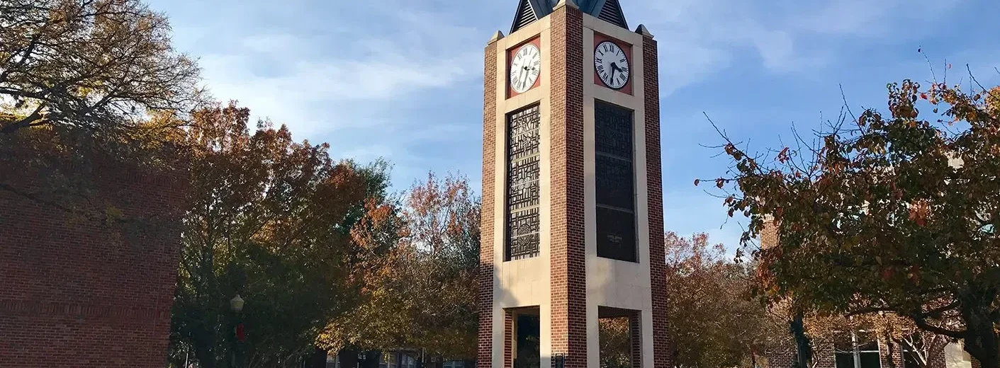 University of Incarnate Word cover