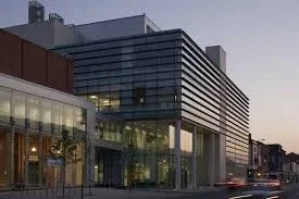 Liverpool School of Tropical Medicine cover