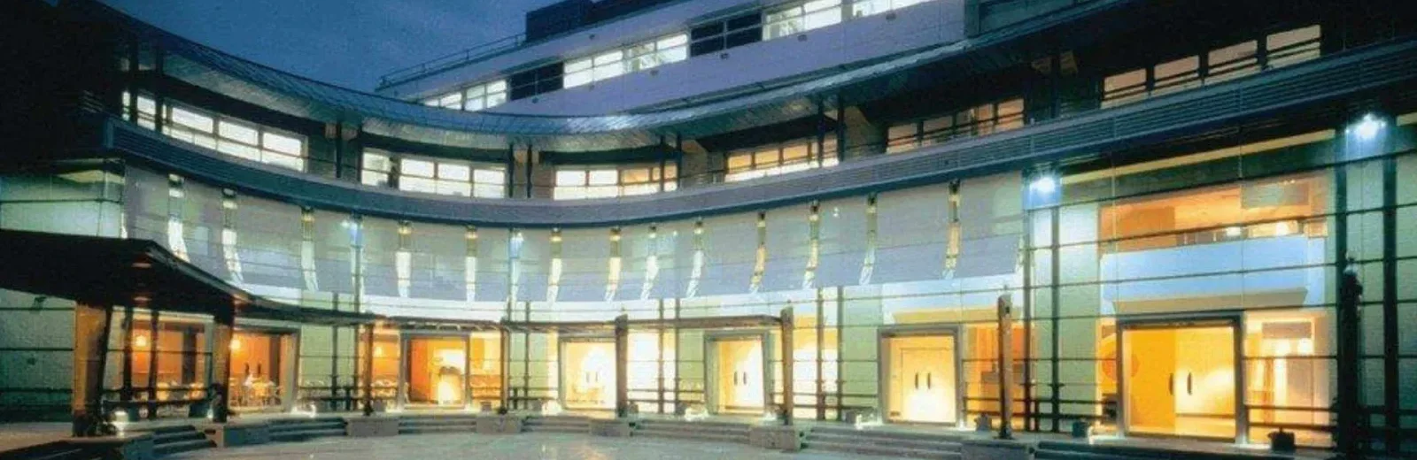 Australian Graduate School of Management cover