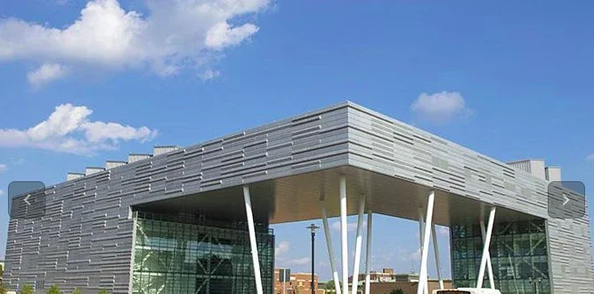 Rutgers Business School cover