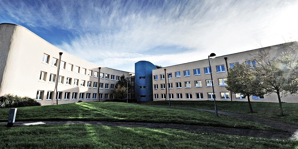 School of Business and Economics, Loughborough University cover