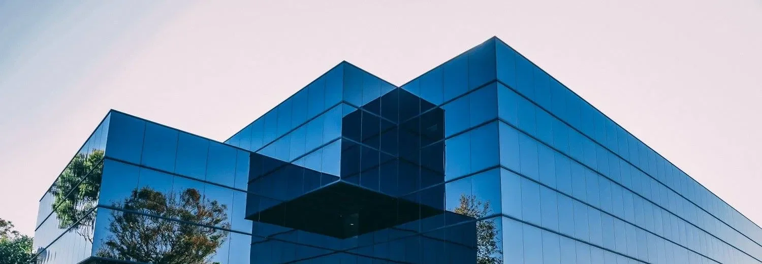 College of Business, California State University - Long Beach cover