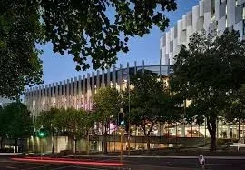 Auckland University of Technology cover