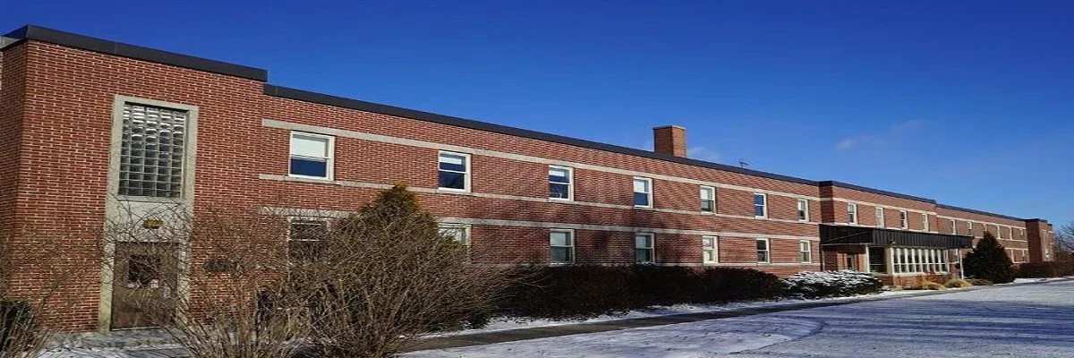 University of Guelph, Ridgetown Campus cover