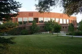 Northern State University cover