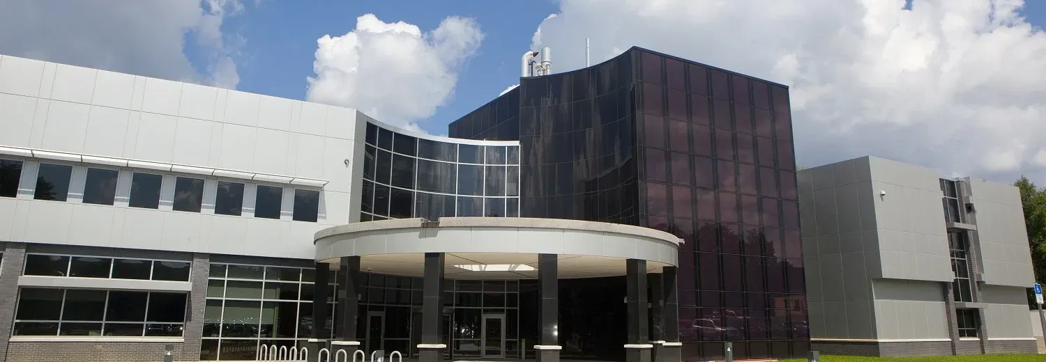 Abilene Christian University cover