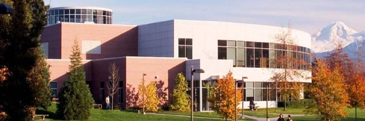 Albany Medical College cover
