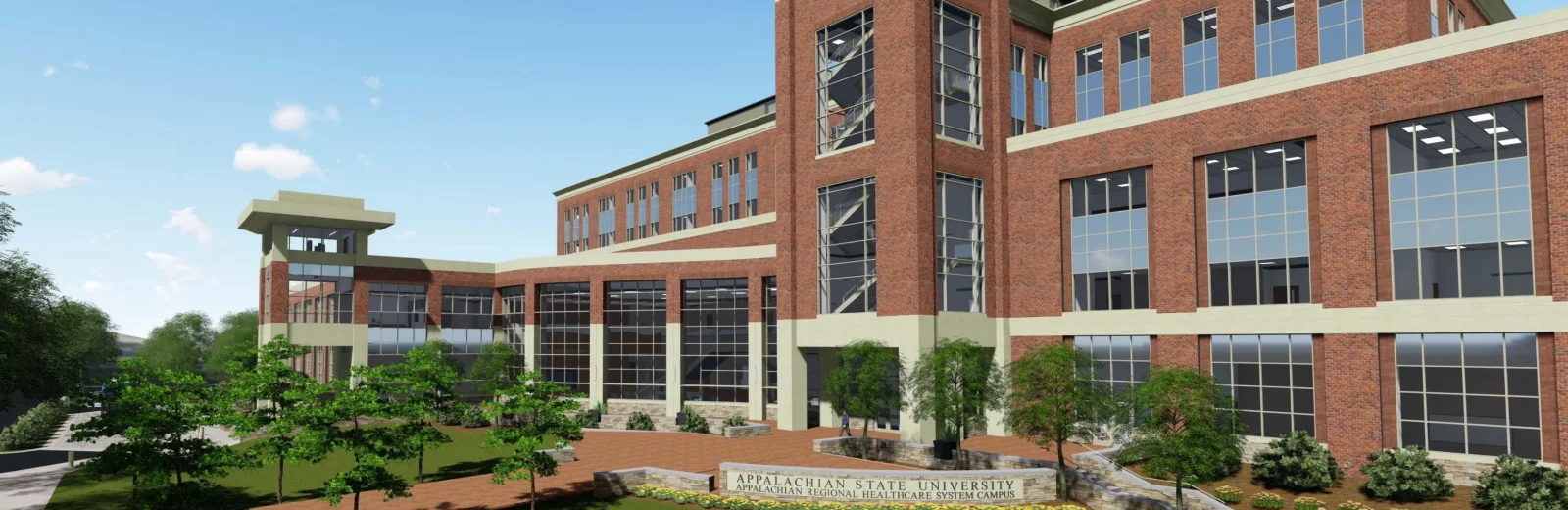 Alfred University cover
