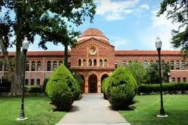 California State University campus