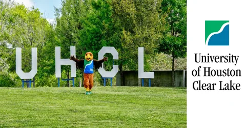 University of Houston - Clear Lake campus